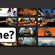 Illustration for article titled Do We Own Our Steam Games?